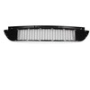 BMW E85 grotelės priekinės apatinės originalios 51117895842