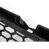 BMW E85 grotelės priekinės apatinės originalios 51117895842