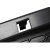 BMW E85 grotelės priekinės apatinės originalios 51117895842