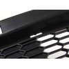 BMW E85 grotelės priekinės apatinės originalios 51117895842