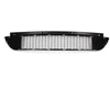 BMW E85 grotelės priekinės apatinės originalios 51117895842