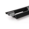 BMW E85 išorinis priekinis dešinysis laikiklis Originalus 51717034026