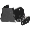 BMW E85 kronšteinas Alternatyviosios galios sirena Originalus 65756937448