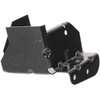 BMW E85 kronšteinas Alternatyviosios galios sirena Originalus 65756937448