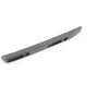 Bmw Z4 E85 Kronšteinas Išorėje Kairėje 54347117749