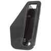 BMW E85 mikro jungiklio laikiklis Originalus 54317186819