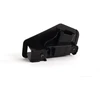BMW E85 mikro jungiklio laikiklis Originalus 54317186819