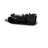 BMW E85 mikro jungiklio laikiklis Originalus 54317186819