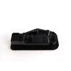 BMW E85 mikro jungiklio laikiklis Originalus 54317186819
