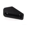 BMW E85 mikro jungiklio laikiklis Originalus 54317186819