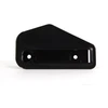 BMW E85 mikro jungiklio laikiklis Originalus 54317186819