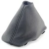 Bmw Z4 E85 E86 Perjungimo Svirties Ivore Originalus 25167523134