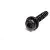 Bmw Sraigtas Su Užpildymo Galvute 4X20 Z4 E85 E89 Originalus 07147129679