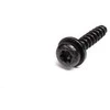 Bmw Sraigtas Su Užpildymo Galvute 4X20 Z4 E85 E89 Originalus 07147129679