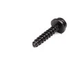 Bmw Sraigtas Su Užpildymo Galvute 4X20 Z4 E85 E89 Originalus 07147129679