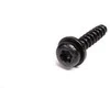 Bmw Sraigtas Su Užpildymo Galvute 4X20 Z4 E85 E89 Originalus 07147129679