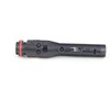 BMW E85 posūkių indikatoriaus lemputės lizdas Originalus 63127158748