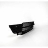 Bmw Z4 E85 E86 Tinklelis Originalus 51117158831