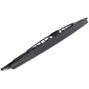 BMW E85 priekinio stiklo valytuvų peiliukų rinkinys originalus 61610427669