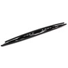 BMW E85 priekinio stiklo valytuvų peiliukų rinkinys originalus 61610427669