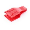 BMW Fuzės Spaustukas Z4 E85 E86 K50 K51 Originalus 61138364553