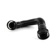 BMW E85 slėgio žarnos mazgas Originalus 11727508048