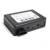 Šviesos Ir Lietaus Jutiklis BMW 3 E46 5 E39 X3 E83 X5 E53 Originalus 61356923954