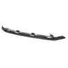 BMW E85 tvirtinimo bamperis galinis dešinysis originalus 51127016078