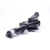 BMW Z4 E85 Stogo Lankstas Desinysis 54347193450