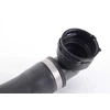 BMW E85 Z4 originalus apatinis radiatoriaus žarnelė 17127514405 2003-2004