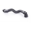 BMW E85 Z4 originalus apatinis radiatoriaus žarnelė 17127514405 2003-2004