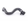 BMW E85 Z4 originalus apatinis radiatoriaus žarnelė 17127514405 2003-2004