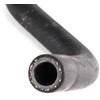 BMW E85 žarnos alkūnė Originali 34336763992