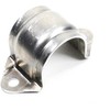 BMW E85 žarnos alkūnė Originali 34336763992