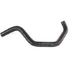 BMW E85 žarnos alkūnė Originali 34336763992