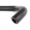 BMW E85 žarnos alkūnė Originali 34336763992