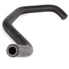 BMW E85 žarnos alkūnė Originali 34336763992