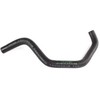 BMW E85 žarnos alkūnė Originali 34336763992