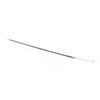 BMW E86 rankinio stabdžio Bowdeno trosas Originalus 34416785397
