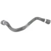 BMW E86 variklio aušinimo skysčio surinkimo bakelio žarna Originali 11537836597