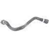 BMW E86 variklio aušinimo skysčio surinkimo bakelio žarna Originali 11537836597