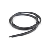 Bmw E87 1 Tarpiklis Sandarinimo Originalus 51727159211