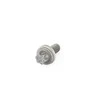 BMW ASA-Bolt Originalus 11317797516