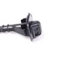 Bmw E87 Dešinės Pūslelės Dėžė Originalus 61677117850