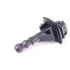Bmw E87 Dešinės Pūslelės Dėžė Originalus 61677117850