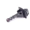 Bmw E87 Dešinės Pūslelės Dėžė Originalus 61677117850