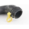 BMW E87 E46 aušintuvo gnybtas originalus 11717786146