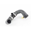 BMW E87 E46 aušintuvo gnybtas originalus 11717786146