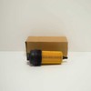 Bmw E87 E46 E90 E91 E60 E61 E65 X3 E83 Alynas Filtras Originalus 11427787696