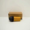 Bmw E87 E46 E90 E91 E60 E61 E65 X3 E83 Alynas Filtras Originalus 11427787696